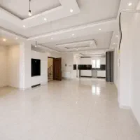 فروش آپارتمان ۱۵۰ متری روبروی بیمارستان پارس