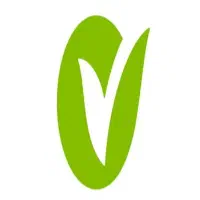 امتیاز مهر ایران اگهی