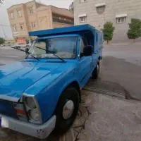 فروش