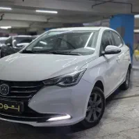 FMC B511  فردا موتور  نقد و اقساط