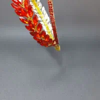 تاج و اکسسوری|زیورآلات و اکسسوری|هشتگرد, شهرک کوثر|دیوار