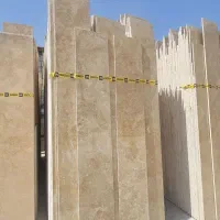 خرید هوشمند با سنگ نما صادراتی|حراج|داراب, |دیوار