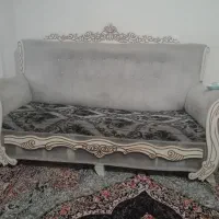 مبلمان|مبلمان خانگی و میز عسلی|صباشهر, |دیوار