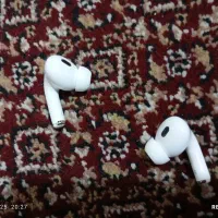 یک عدد هندزفری بلوتوث نو نو|لوازم جانبی موبایل و تبلت|کرمانشاه, |دیوار