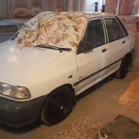 کمپلوجنوبی|خودرو سواری و وانت|اهواز, کمپلو جنوبی|دیوار