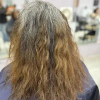 سلامت و زیبایی|خدمات آرایشگری و زیبایی|اصفهان, بهارستان|دیوار