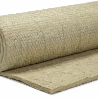 پشم شیشه و پشم سنگ ـ رولی و تخته ای|عمدهفروشی|تهران, طرشت|دیوار