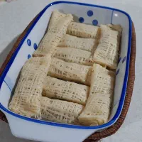 رشته خشکار خانگی|خوردنی و آشامیدنی|رشت, فلسطین|دیوار
