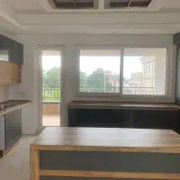 رهن-و-اجاره-آپارتمان-تک-واحدی-با-تراس-خانوادگی