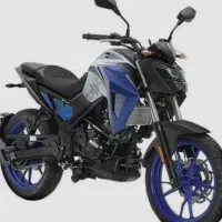 فروش موتور سیکلت Na180