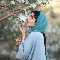 جذب مدل عکاسی