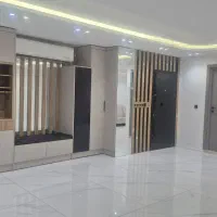 95متر-خیابانهای-ابتدایی