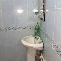 آپارتمان اجاره ای|اجارهٔ آپارتمان|رباطکریم, الارد|دیوار