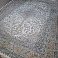 فرش 9متری