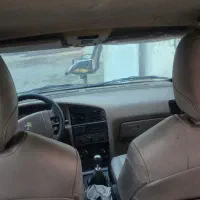 405 مدل 92|خودرو سواری و وانت|بندرعباس, |دیوار