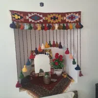 خانه-سنتی-روستایی