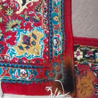 فرش ۶ متری ۱۲متری ۲متری|فرش|قیدار, |دیوار