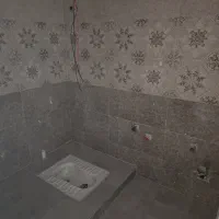 دوخواب نوسازخام مرکزشهر پلاک یک خیابان(شهید جعفری)|فروش آپارتمان|بندرعباس, |دیوار