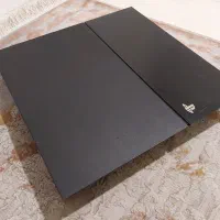 Ps4 Ps3 fat PsP street|کنسول، بازی ویدئویی و آنلاین|تهران, استخر|دیوار