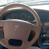 پژو 405 SLX موتور 1800، مدل ۱۳۸۸|خودرو سواری و وانت|اردبیل, |دیوار