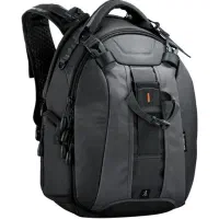 Vanguard SKYBORNE 45 کوله پشتی عکاس با کیف لپ تاپ