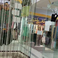 واگذاری فروشگاه لباس زیر