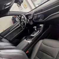 دیگنیتی پرستیژ|خودرو سواری و وانت|خمینیشهر, |دیوار