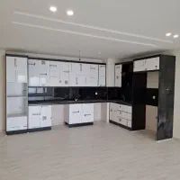 دیلمان/۱۵۰متر/سه خواب/طبقه پنجم/کلیدنخورده|فروش آپارتمان|رشت, دیلمان|دیوار