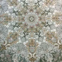 فرش1200شانه طرح مهدیس جدید|فرش|تهران, نعمتآباد|دیوار