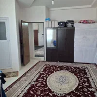 اجاره منزل در نصیر شهر رباط کریم|اجارهٔ آپارتمان|رباط‌کریم, نصیرشهر|دیوار