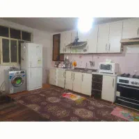 خانه مسکونی واقع در درود الغدیر بهار ۱۳