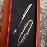 هندزفری بلوتوثی لیول یوپرو|لوازم جانبی موبایل و تبلت|ری, فیروزآبادی|دیوار