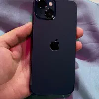 آیفون 13 نرمال سیم لاک