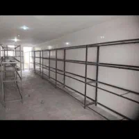 جوشکاری واهنگری سیار در شهرری|خدمات پیشه و مهارت|ری, دیلمان|دیوار