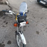 موتور
