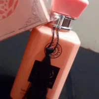 ادکلن ۱۰۰ میل شرکتی بسیار خوشبو|آرایشی، بهداشتی، درمانی|قائمشهر, |دیوار