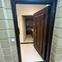 100-متر-2-خواب-6-سال-ساخت