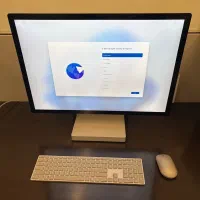 سرفیس استودیو  SURFACE STUDIO 1 i7 6820HQ