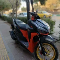 موتور s2 150 سی سی|موتورسیکلت|مشهد, جنت|دیوار