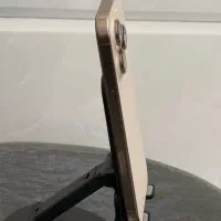 IPHONE 16 PRO|موبایل|مهاباد (آذربایجان غربی), |دیوار