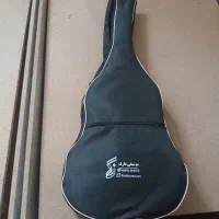 گیتار|گیتار، بیس، امپلیفایر|کازرون, |دیوار