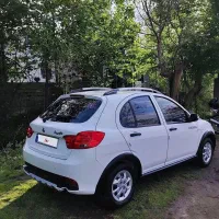 کوییک s مدل 1402