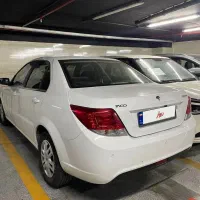 دنا معمولی مدل۹۹ کارکرد ۳۰هزارتا