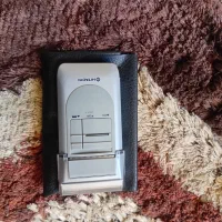 اتو ، ریش تراش ، گوشی موبایل