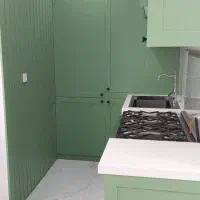 سوییت اجاره|اجارهٔ آپارتمان|آباده, |دیوار