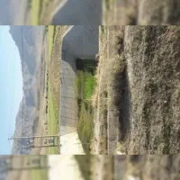 فروش ۱ هکتار