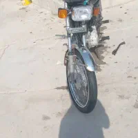 موتور مزایده