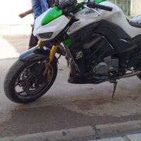 موتور های پرو خشک جفت.فوری