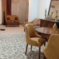 سرویس مبل هفت نفره و ناهار خوری 4 نفره