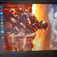 ipad pro m2 13inch|تبلت|کرمان, |دیوار